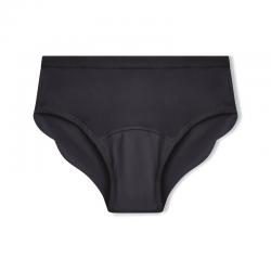 Nixi Body Susie Reusable Pants S NBSUSIEBLACKS NX21053