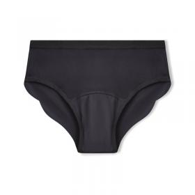 Nixi Body Susie Reusable Pants S NBSUSIEBLACKS NX21053