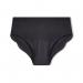 Nixi Body Susie Reusable Pants S NBSUSIEBLACKS NX21053