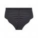Nixi Body Susie Reusable Pants S NBSUSIEBLACKS NX21053
