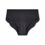 Nixi Body Susie Reusable Pants L NBSUSIEBLACKL NX21054