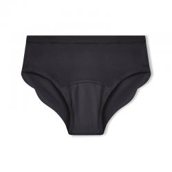 Nixi Body Susie Reusable Pants L NBSUSIEBLACKL NX21054