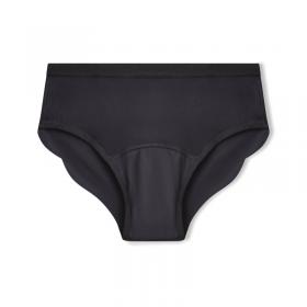 Nixi Body Susie Reusable Pants L NBSUSIEBLACKL NX21054