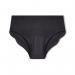 Nixi Body Susie Reusable Pants L NBSUSIEBLACKL NX21054