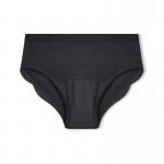 Nixi Body Susie Reusable Pants XL NBSUSIEBLACKXL NX21055
