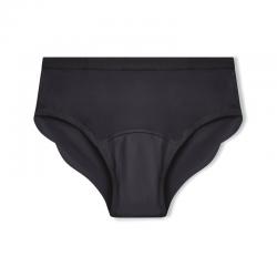 Nixi Body Susie Reusable Pants XL NBSUSIEBLACKXL NX21055