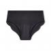 Nixi Body Susie Reusable Pants XL NBSUSIEBLACKXL NX21055
