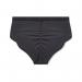 Nixi Body Susie Reusable Pants XL NBSUSIEBLACKXL NX21055