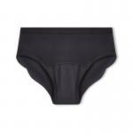Nixi Body Susie Reusable Pants XXL NBSUSIEBLACK2XL NX21056