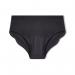 Nixi Body Susie Reusable Pants XXL NBSUSIEBLACK2XL NX21056