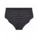 Nixi Body Susie Reusable Pants XXL NBSUSIEBLACK2XL NX21056