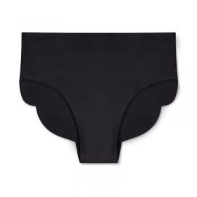 Nixi Body Carla Reusable Pants M NBCARLABLACKH10 NX21179