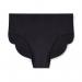 Nixi Body Carla Reusable Pants M NBCARLABLACKH10 NX21179