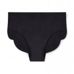 Nixi Body Carla Reusable Pants L NBCARLABLACKH12 NX21180