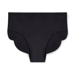 Nixi Body Carla Reusable Pants L NBCARLABLACKH12 NX21180
