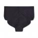 Nixi Body Carla Reusable Pants L NBCARLABLACKH12 NX21180