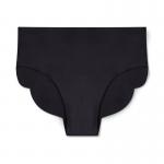 Nixi Body Carla Reusable Pants XL NBCARLABLACKH14 NX21181