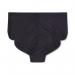 Nixi Body Carla Reusable Pants XL NBCARLABLACKH14 NX21181