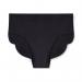 Nixi Body Carla Reusable Pants XXL NBCARLABLACKH16 NX21182