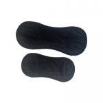 Nixi Body Reusable Period Pads Heavy (Pack of 5) NBPADSH NX21218