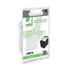 Q-connect Fax Supplies &amp Accessories