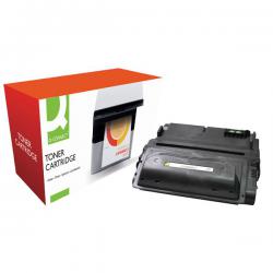 Q-connect Ink Cartridges