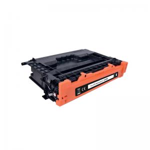 Click to view product details and reviews for Q Connect Compatible Toner Cartridge High Yield Black For Hp W1470x.