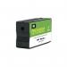 Q-Connect Remanufactured Inkjet Cartridge High Yield Black For HP 3JA30AE RIC963XL-K OB09840
