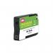 Q-Connect Remanufactured Inkjet Cartridge High Yield Magenta For HP 3JA28AE RIC963XL-M OB09842