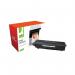 Q-Connect Brother TN-3170 Compatible Toner Cartridge High Yield Black TN3170-COMP OB1895783