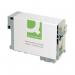 Q-Connect Epson 27XL Inkjet Cartridge High Yield Yellow C13T271440-COMP OB27144