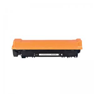 Q-Connect Remanufactured HP 659A Toner Cartridge Black W2010A 659A