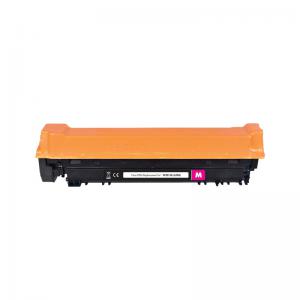 Q-Connect Remanufactured HP 659A Toner Cartridge Magenta W2013A 659A