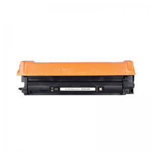 Q-Connect Remanufactured HP 659X Toner Cartridge High Yield Black