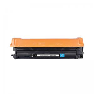 Q-Connect Remanufactured HP 659X Toner Cartridge High Yield Cyan