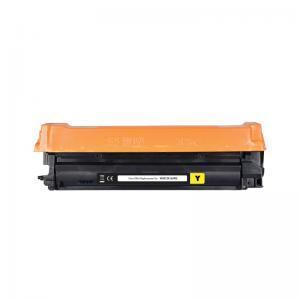 Q-Connect Remanufactured HP 659X Toner Cartridge High Yield Yellow