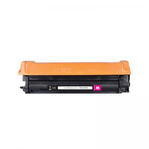 Q-Connect Remanufactured HP 659X Toner Cartridge High Yield Magenta