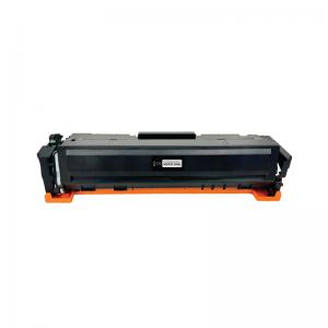 Q-Connect Compatible HP 219X Toner Cartridge High Yield Yellow