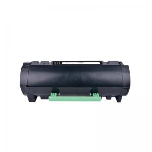 Click to view product details and reviews for Q Connect Lexmark Ms317 Compatible Black Toner 51b2000 Comp Ob51b2000.