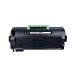 Q-Connect Lexmark MS818 Compatible Black XHigh Yield Toner 53B2X00-COMP OB53B2X00