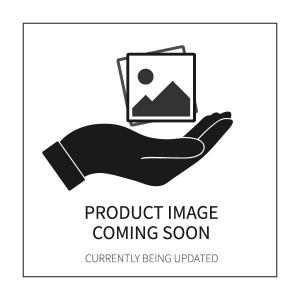Image of Q-Connect Lexmark 56F2H00 Compatible Black High Yield Toner