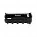 Q-Connect Lexmark 622X Compatible Black XHigh Yield Toner 62D2X00-COMP OB62D2X00