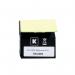 Q-Connect Lexmark 702XK Compatible Black XHigh Yield Toner 70C2XK0-COMP OB70C2XK0