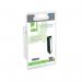Q-Connect Remanufactured Inkjet Cartridge Cyan For HP C2P24AE C2P24AE-COMP OBC2P24AE