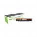 Q-Connect Compatible Toner Cartridge Black For HP CE310A CE310A-COMP OBCE310A