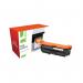 Q-Connect Compatible Toner Cartridge Black For HP CE400A CE400A-COMP OBCE400A