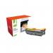 Q-Connect Compatible Toner Cartridge Yellow For HP CE402A CE402A-COMP OBCE402A