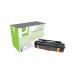 Q-Connect Compatible Toner Cartridge High Yield Black For HP CE410X CE410X-COMP OBCE410X