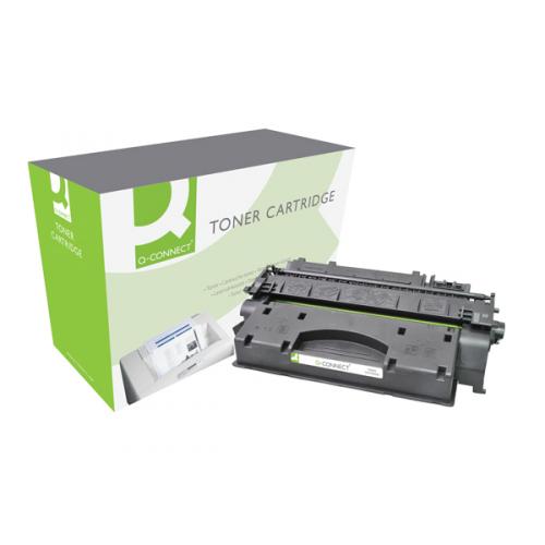 ricoh mp c3003 printer driver