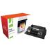 Q-Connect Compatible Solution HP 81X Black Toner Cartridge High Capacity CF281X